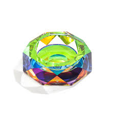 BOWL Schale